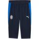 OM pantalon d'entraînement OM 3/4 OM 2026/27