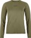 Craft Adv Essence Ls Tee 2 W Dames Sportshirt - Rift