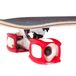 SkaterTrainer SkaterTrainer 2.0