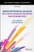 Matrix Wiley-VCH GmbH Matrix Differential Calculus with Applications in Statistics and Econometrics