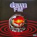 Dawn Weeknd - Dawn Fm (LP) Coloured Vinyl Silver