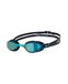ARENA Air Sonic spiegelende hardloopbril