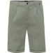 Mexx Short en popeline