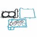 P2R / Proconcept 2 Roues Joint supérieur pour scooter moteur Artein Yamaha 500 Tmax 2001