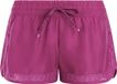 Protest PRTTenerife Zwemshort Dames Extra Kort Wit