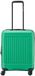 Delsey Lutece SE Handbagage Spinner 55 cm - Uitbreidbaar 34/39 liter - 55x3520/23 cm - mint
