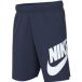 Nike Sportswear Club Fleece, maat M: 137-147 cm