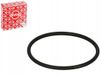 Elring Joint torique 52x58x3mm FPM