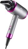 Sutra Blow Dryer Accelerator 3500 EU - Black - 1000W