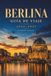 Berlina Berlina Travel Guide 2026-2027
