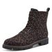 MARCO TOZZI Marco Tozzi Mode-stiefel 2-25209-45 modieuze dameslaarzen, Leo taupe, 38 EU