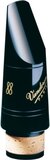 Vandoren CM3198 Profile 88 B40 Lyre - Bb Clarinet Mouthpiece