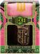 Paladone Wicked Glinda Glass Mug & Socks Set