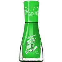 Sally Hansen Nagellak Unisex 9.17 ml
