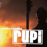 Suburban Rupi Die Sonne CD