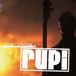 Suburban Rupi Die Sonne CD