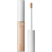 Isadora No Compromise Lightweight Matte Concealer