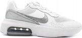 Nike Air Max Verona DD7110100