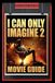 I CAN ONLY IMAGINE 2: MOVIE GUIDE: A Family Tested by Illness, a Friendship Forged Through Suffering, and the Courage to Trust God Even Through ... Breakdown, Story Analysis & Ending Explained
