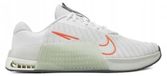 Nike Metcon 9 DZ2617101