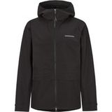 Didriksons Nordic Men's Jacket