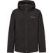Didriksons Nordic Men's Jacket