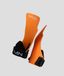 STMN Fitness Zero Slim, extreme grip en gereduceerde dikte tot 2 mm, stang, muscle-up, pull-up, gewichtlifting, WOD, cross-training voor dames en heren, perfect zonder magnesiet