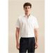 Seidensticker Herren Business Hemd