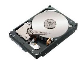 Lenovo FRU81Y9671