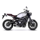 SBK U.B. 3/1 YAMAHA XSR900 / MT-09 INOX