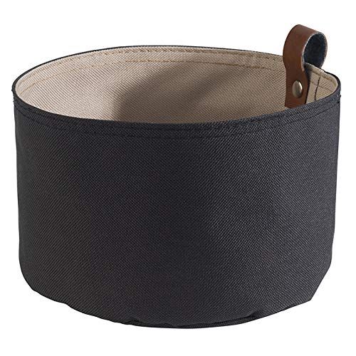APS Broodzak - Ø 17 cm - Vuilafstotend en Afwasbaar