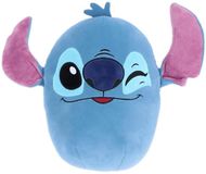OttoSimon Stitch Oreiller en peluche 32 cm