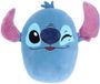 OttoSimon Stitch Oreiller en peluche 32 cm