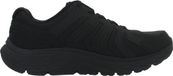 Skechers Go Run Consistent 3 - Core TR Zwart 44,5 EU