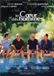 France Televisions Editions Le Coeur Des Hommes