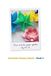 Mira et le jardin de papier : Livre 3 de la série Brookvale Primary School