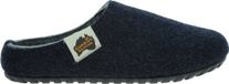 Gumbies Outback Slipper, GOBMNDBG