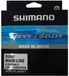 SHIMANO FISHING Shimano Speedmaster Surf Monofilament 1200 M 0.220 mm