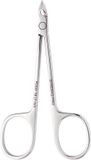 Merkloos / Sans marque Staleks Nippers Podo 10 - 7mm