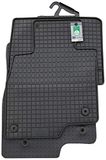 Petex 92215 rubberen mat 4-delig, aantal 4