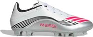 Adidas Voetbalschoenen JP7443 voor Unisex