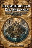 Das Independently Published Das Geheime Buch des Johannes