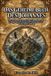 Das Independently Published Das Geheime Buch des Johannes