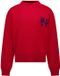 Cars Jeans Sweater Nyca jr. - Red