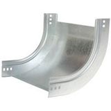 Legrand 340813 kabelgootaccessoire
