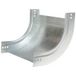 Legrand 340813 kabelgootaccessoire