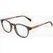 Demetz Elevenparis ELAA134 Lunettes de vue enfant