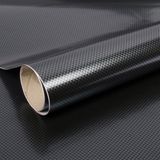 d-c-fix Zelfklevende Decoratiefolie - Carbon (45x150 cm)
