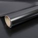 d-c-fix Zelfklevende Decoratiefolie - Carbon (45x150 cm)