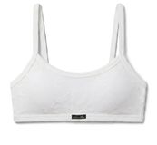 Calvin Klein BH Polyamide Elastaan L Herfst/Winter 2026